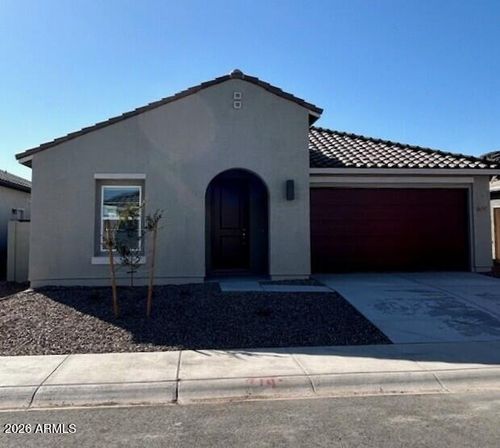 36797 W Nina St, Maricopa, AZ, 85138-6209 | Card Image