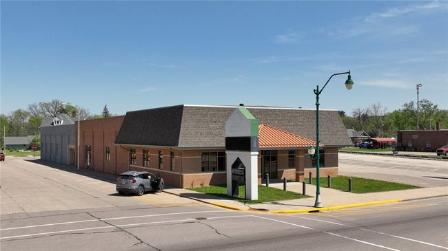 36328 Main St, Home with 0 bedrooms, 0 bathrooms and null parking in Whitehall WI | Image 35