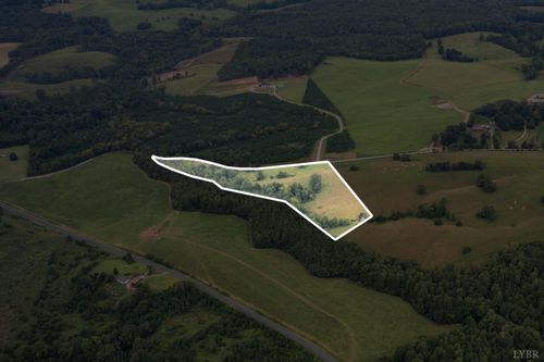 24 Blue Ridge Drive, Appomattox, VA, 24522 | Card Image