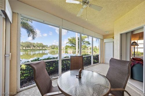apt-2602-13256 Sherburne Cir, BONITA SPRINGS, FL, 34135-3496 | Card Image