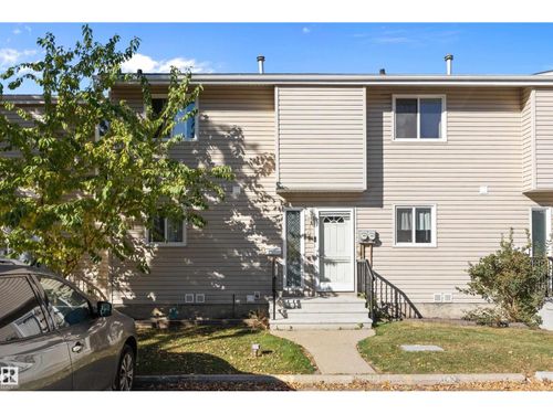 143-87 Brookwood Dr, Spruce Grove, AB, T7X1A8 | Card Image