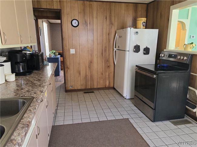 3 Medbury Hts, House other with 4 bedrooms, 1 bathrooms and null parking in Cuba NY | Image 12