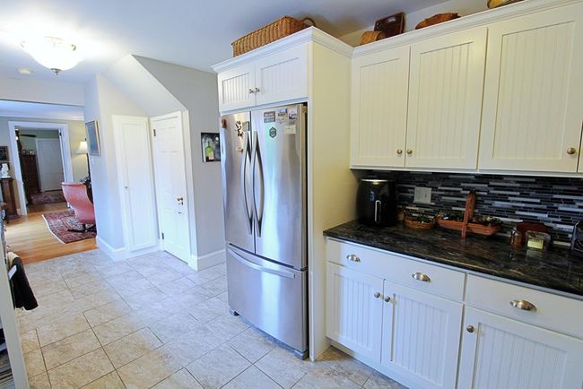 1538 Redfields Rd, House other with 4 bedrooms, 3 bathrooms and null parking in Appomattox VA | Image 23