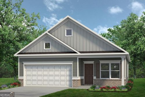 lot-e13-511 Lamplight Dr, Byron, GA, 31008-5619 | Card Image