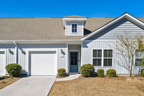 21-184 Sea Shell Dr, Murrells Inlet, SC, 29576-5694 | Card Image