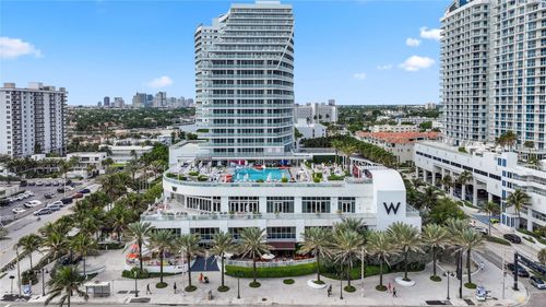 1007-3101 Bayshore Dr, Fort Lauderdale, FL, 33304-4249 | Card Image