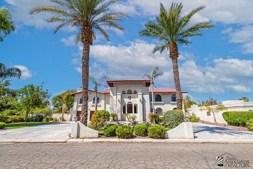 1376 S Hettema St, Yuma, AZ, 85364-4317 | Card Image