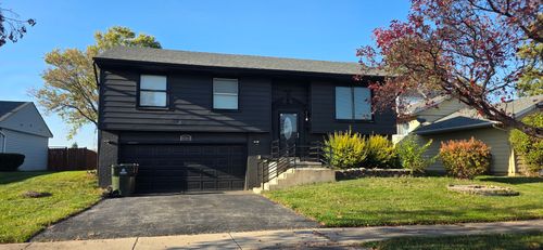 4064 Indian Hill Dr, Country Club Hills, IL, 60478-4658 | Card Image