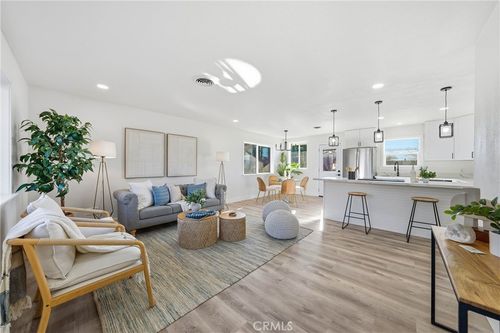 16055 19th Ave, Clearlake, CA, 95422-7969 | Card Image