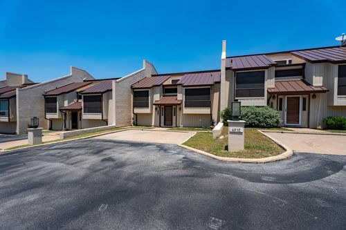 unit-c-401 Hi There, Horseshoe Bay, TX, 78657-5959 | Card Image