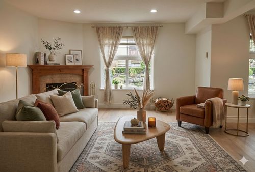 44468 Mclaren Drive, Chilliwack, BC, V2R0A3 | Card Image