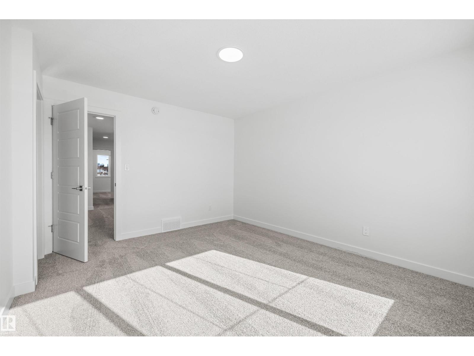 Residential in Edmonton 3