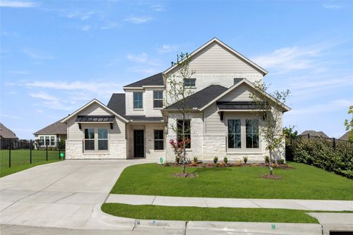 1902 Pebble Ln, Rockwall, TX, 75087-0977 | Card Image
