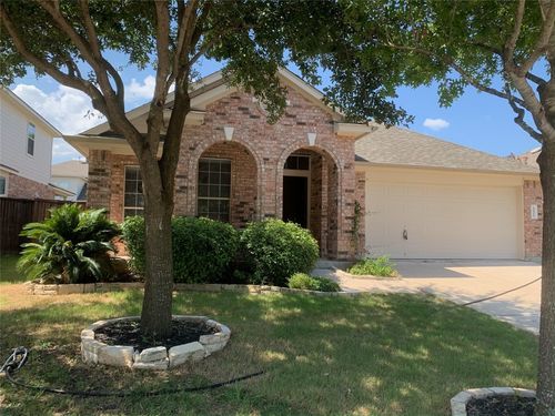 19508 Brue St, Pflugerville, TX, 78660-3470 | Card Image