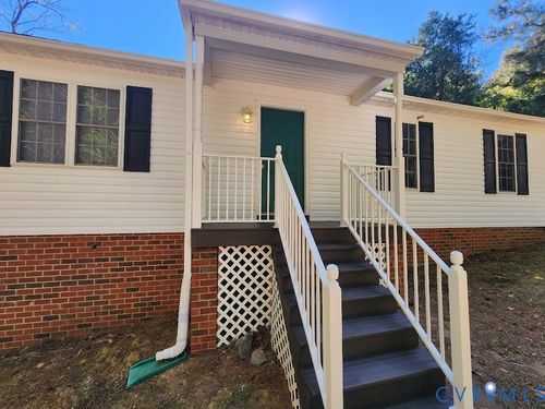 12313 Beaver Hollow Ct, Midlothian, VA, 23112-3855 | Card Image