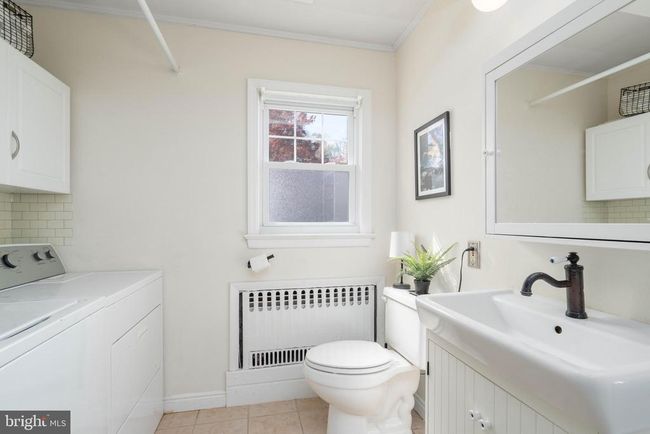 6 Deshibe Ter, House other with 3 bedrooms, 2 bathrooms and null parking in VINELAND NJ | Image 19