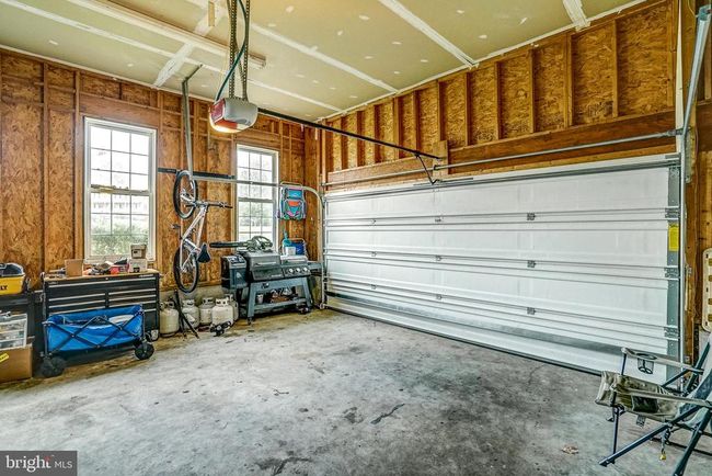 256 Ordinary Way, House other with 5 bedrooms, 3 bathrooms and null parking in LOUISA VA | Image 46