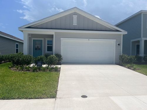 8 Oriole Rd, Palm Coast, FL, 32164 | Card Image