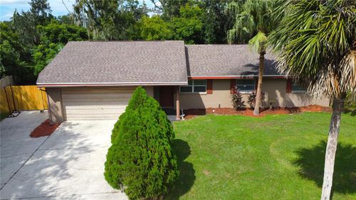6006 Christina Dr E, LAKELAND, FL, 33813-3401 | Card Image