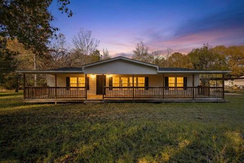 1205 County Line Rd, Troup, TX, 75789 | Card Image