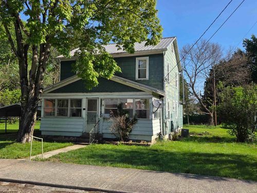 115 Davis St, Parsons, WV, 26287-1202 | Card Image