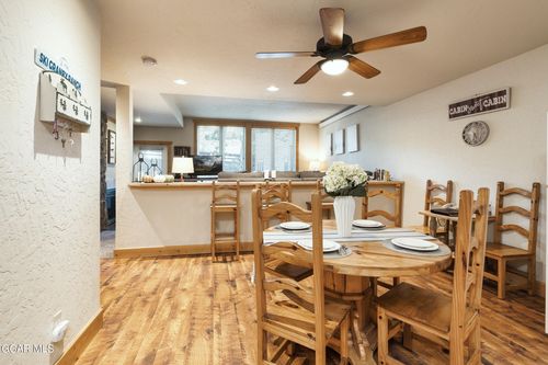 b-16-96 Mountainside Dr, Granby, CO, 80446-5162 | Card Image