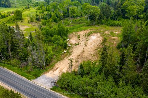 223 Peggs Mountain Rd, Burks Falls, ON, P0A1C0 | Card Image