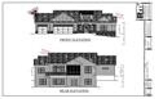 170 Pleasant Hill Drive Nw, Swisher, IA, 52338 | Card Image