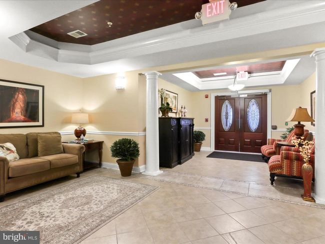 UNIT-407 - 9204 Charleston Dr, Condo with 3 bedrooms, 2 bathrooms and null parking in MANASSAS VA | Image 39