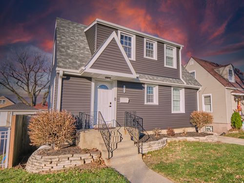 7314 W 58th St, Summit, IL, 60501-1308 | Card Image