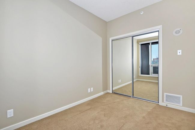 2006 - 1320 1 Street Se, Home with 1 bedrooms, 1 bathrooms and 1 parking in Calgary AB | Image 15