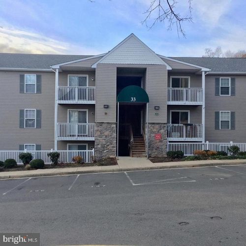 apt-103-33 Fern Oak Cir, STAFFORD, VA, 22554-8467 | Card Image