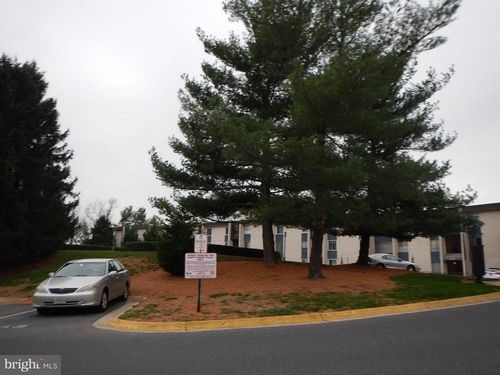 apt-1-14618 Bauer Dr, ROCKVILLE, MD, 20853-2449 | Card Image