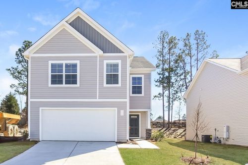 239 Chetsley Drive, Lexington, SC, 29073 | Card Image