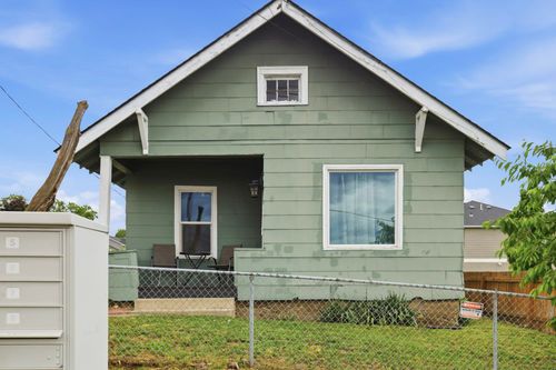 2830 N Standard St, Spokane, WA, 99207-2077 | Card Image