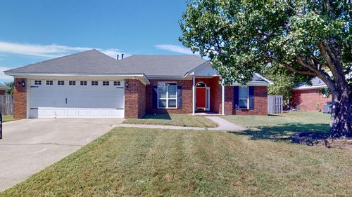 116 Redford Dr, Grovetown, GA, 30813-2213 | Card Image