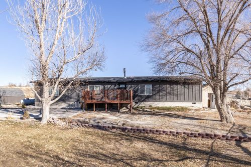 520 Gypsum Dr, Spring Creek, NV, 89815-6435 | Card Image