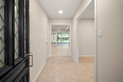 11611 Primwood Dr, Houston, TX, 77070-2535 | Card Image