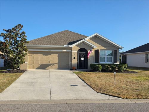 7341 Mikasa Dr, PUNTA GORDA, FL, 33950-1358 | Card Image