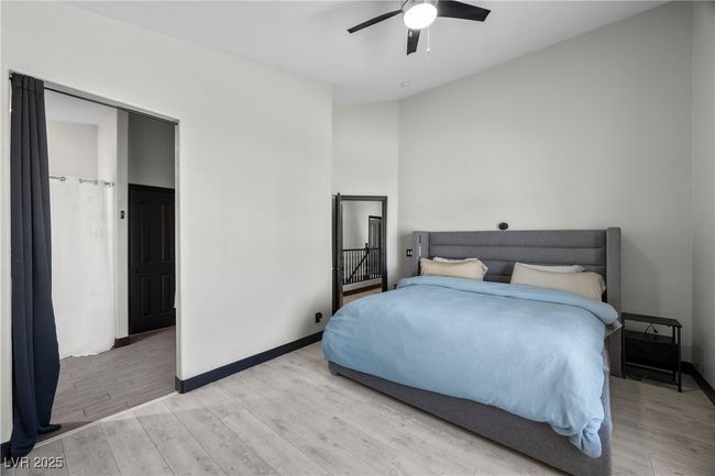 10342 Cherry Brook St, House other with 4 bedrooms, 3 bathrooms and null parking in Las Vegas NV | Image 28