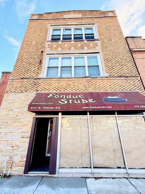apt-2-2717 W Peterson Ave, CHICAGO, IL, 60659-3986 | Card Image