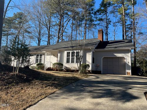 2008 Hillock Dr, Raleigh, NC, 27612-3905 | Card Image