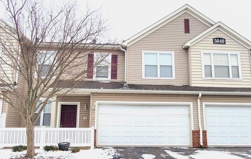 unit-3-5040 Holly Ln N, Plymouth, MN, 55446-1759 | Card Image