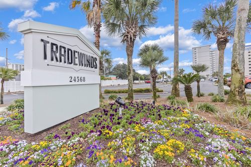 apt-106-24568 Perdido Beach Blvd, Orange Beach, AL, 36561-6034 | Card Image