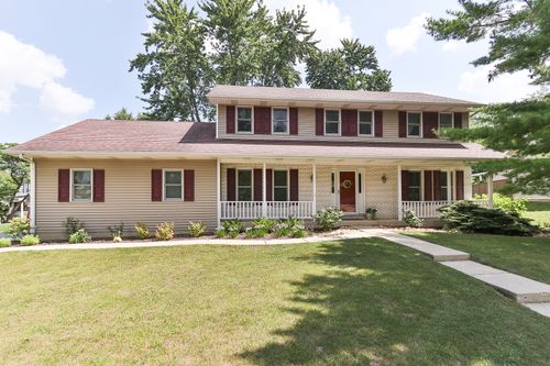 135 Richmond Ct, Roselle, IL, 60172-1919 | Card Image