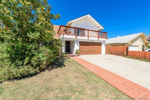 11368 Squamish Rd, San Diego, CA, 92126-1435 | Card Image