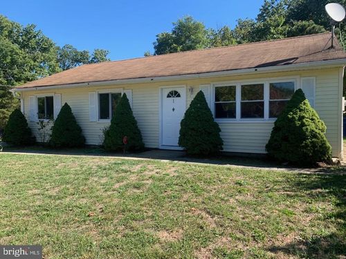 1 Scammell Dr, BROWNS MILLS, NJ, 08015-3721 | Card Image