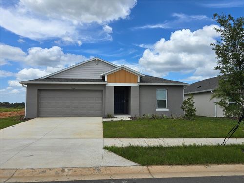 1712 Vanilla St, Haines City, FL, 33844 | Card Image