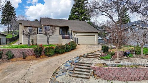 1657 American River Trl, Cool, CA, 95614-2142 | Card Image