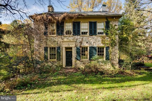 312 Blandon Rd, FLEETWOOD, PA, 19522-8833 | Card Image